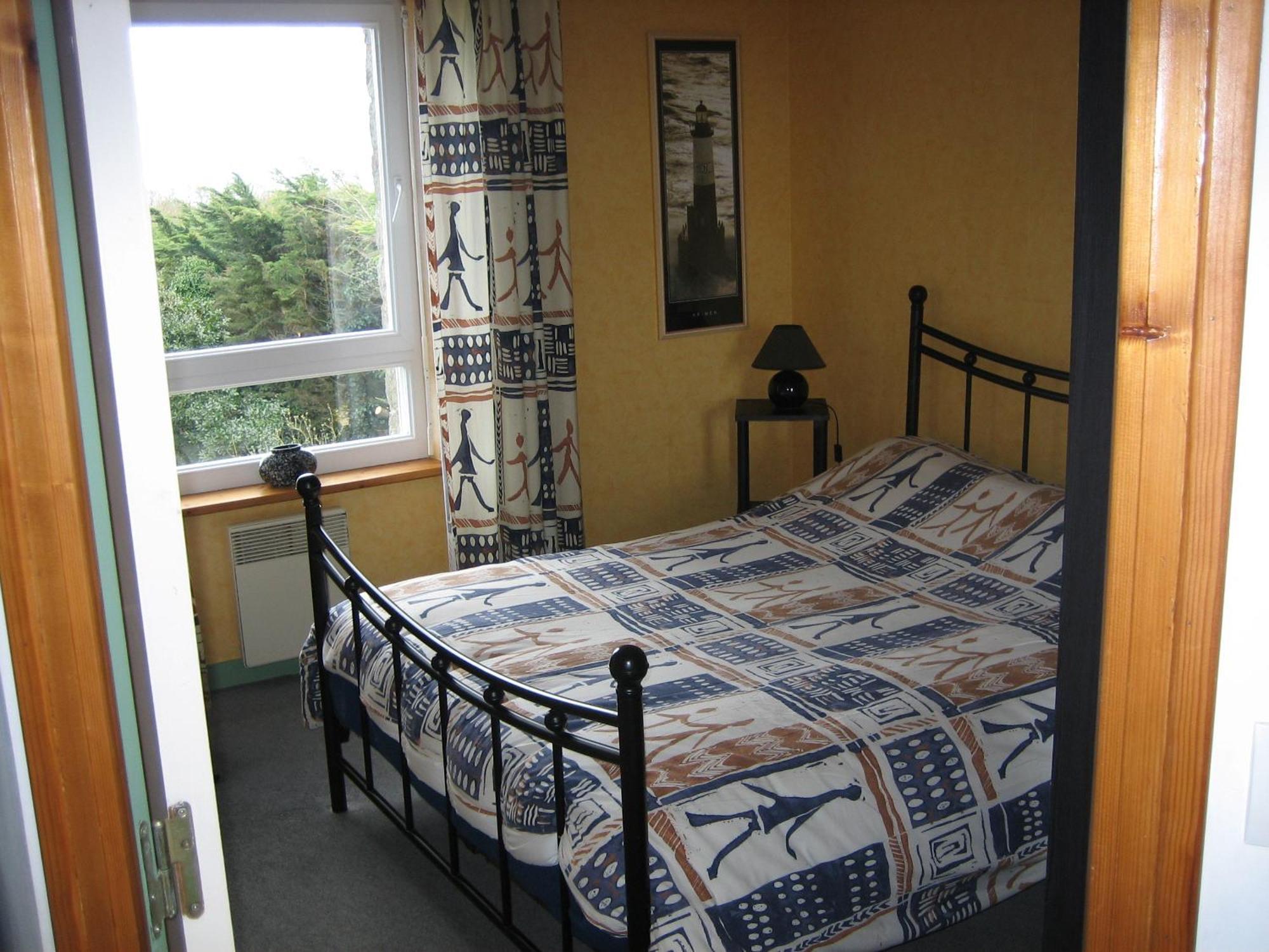 Appartements Cancale