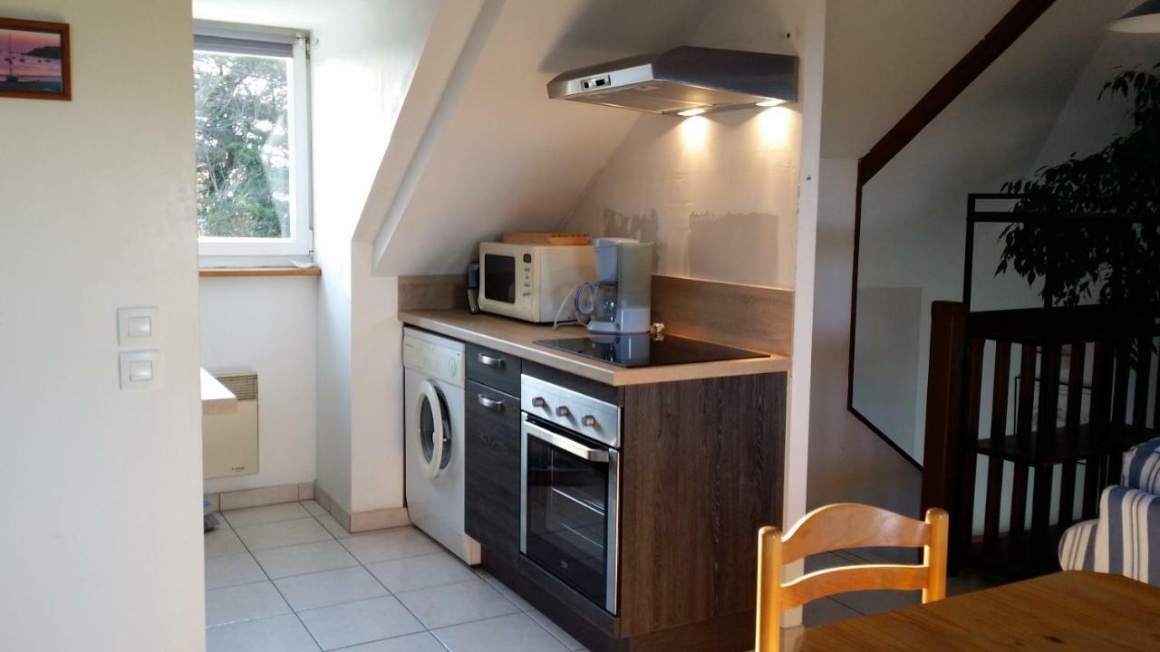 Appartements Cancale * Cancale