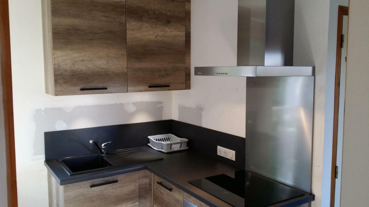 Appartements Cancale Appartement Cancale